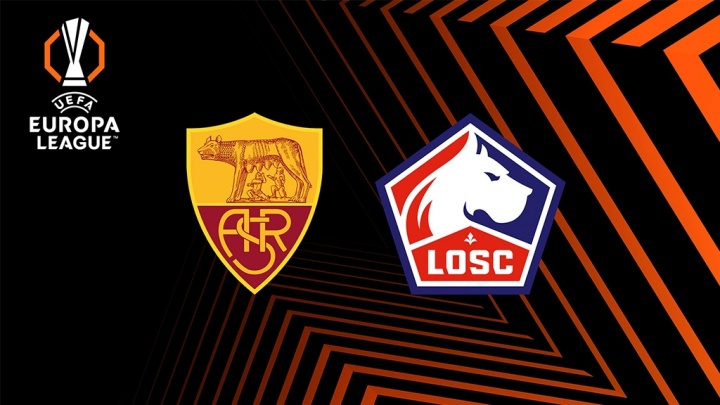 罗马vs里尔首发:齐米卡斯、佩莱格里尼、弗格森先发,吉鲁出战