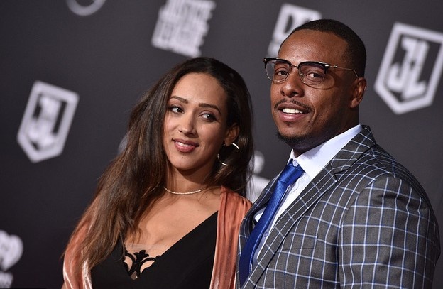 皮尔斯:第一次约会不会亲吻女孩或更进一步 我不是那种人